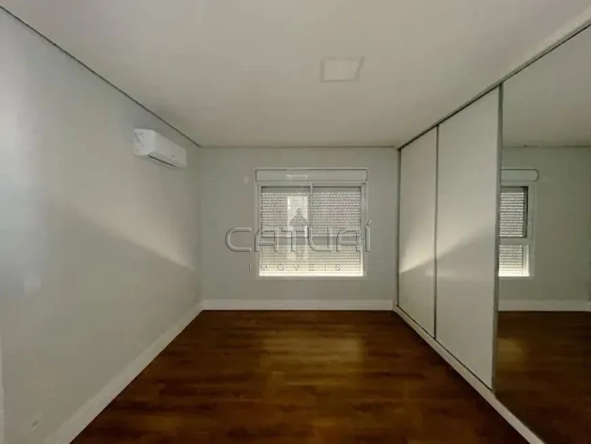 Imagens do imóveis Apartamento Para Alugar Premiatto Residence Edifício Londrina