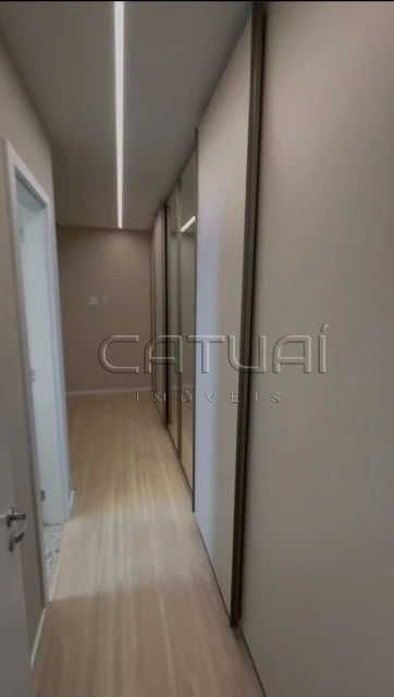 Imagens do imóveis Apartamento À Venda E Locação Tay Londrina