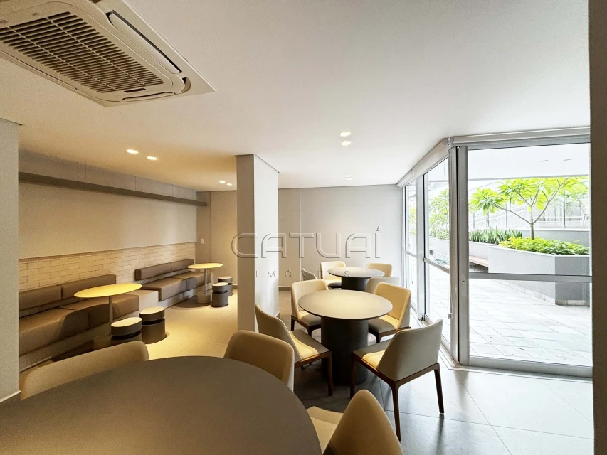 Apartamento Para Alugar Villa Montese Londrina Apartamento Para Alugar Villa Montese Londrina