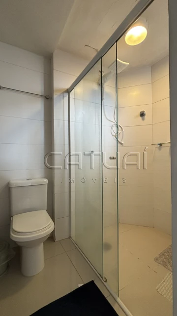 Imagens do imóveis Apartamento À Venda Ed Ilha Do Sol Londrina