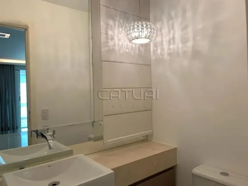 Imagens do imóveis Apartamento Para Alugar Sonneto Residenzialle Londrina