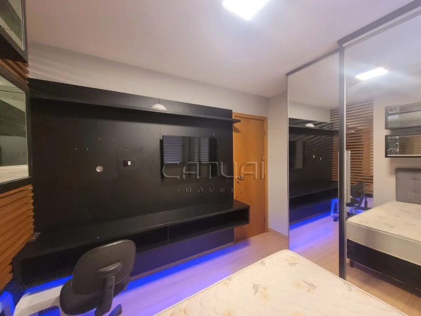 Apartamento Para Alugar Solar Rivera  Londrina Apartamento Para Alugar Solar Rivera  Londrina