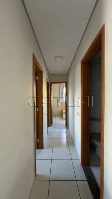 Imagens do imóveis Apartamento Para Alugar Terraparque Residencial Londrina