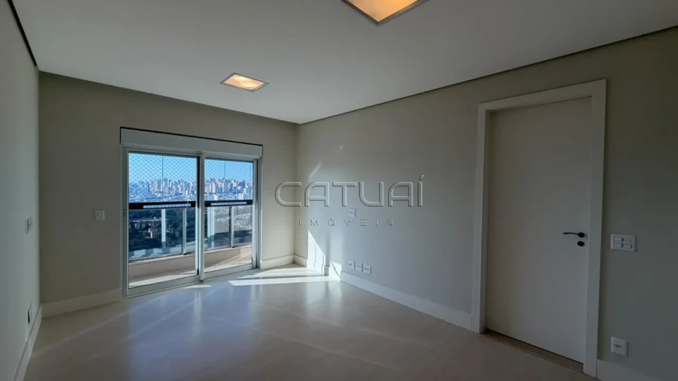 Apartamento Para Alugar Torre Alicante Londrina