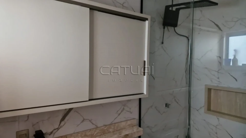 Imagens do imóveis Casa Em Condomínio À Venda Heimtal Park Londrina