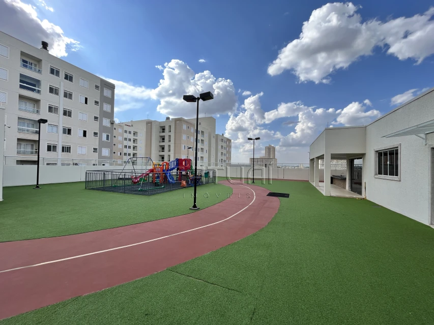 Apartamento Á Venda La Savona Londrina Apartamento Á Venda La Savona Londrina