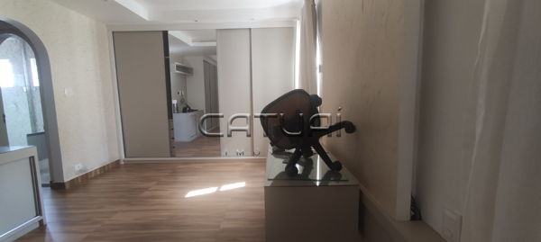 Casa Comercial para alugar - Bairro Jardim Monções, Londrina Casa Comercial para alugar - Bairro Jardim Monções, Londrina