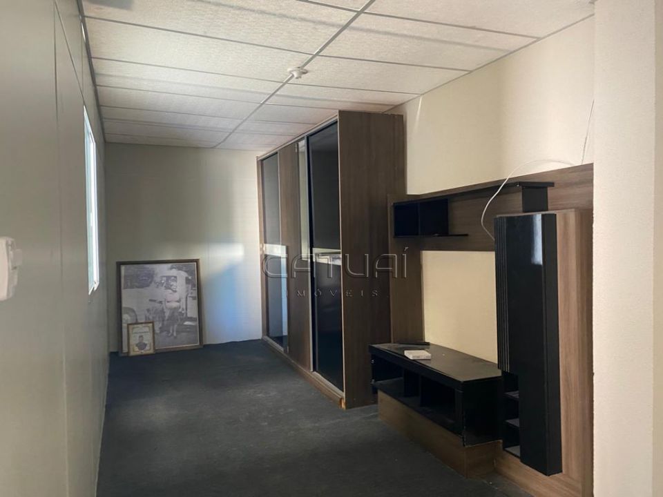 Imagens do imóveis Comercial Para Alugar Jardim Marissol Londrina
