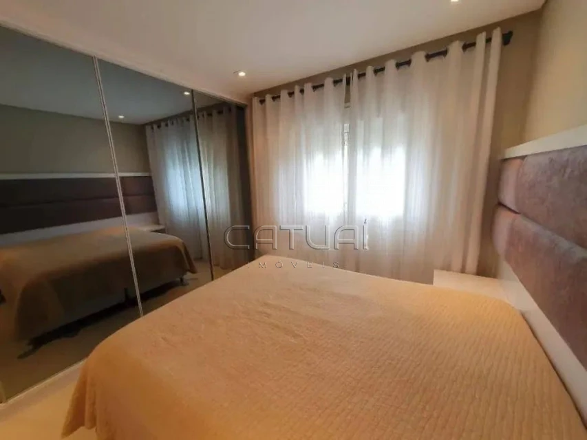 Imagens do imóveis Apartamento Para Alugar Torre Almeria  Londrina