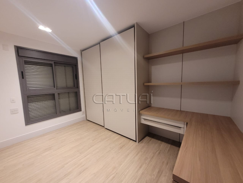 Apartamento para alugar - Epic Londrina Apartamento para alugar - Epic Londrina