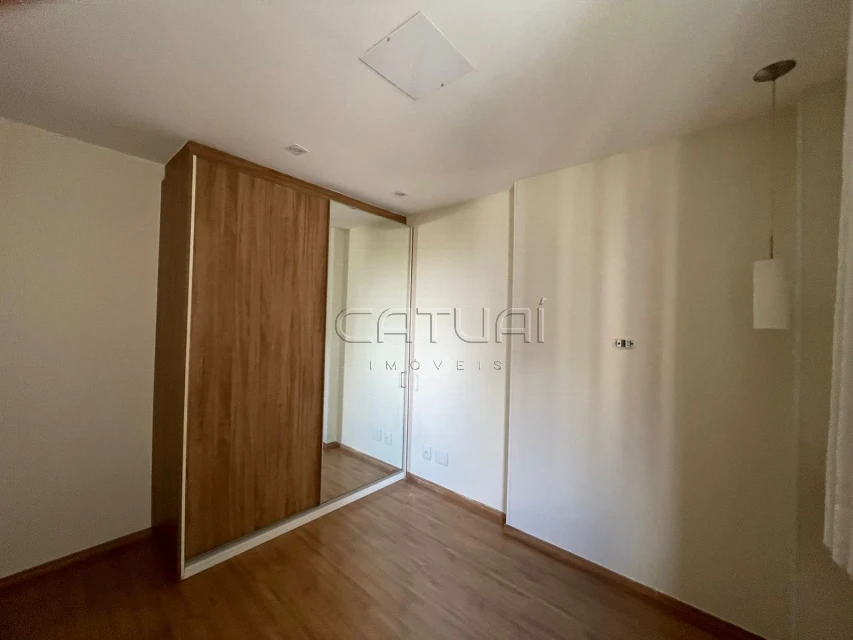 Imagens do imóveis Apartamento Para Alugar L`Essence Londrina