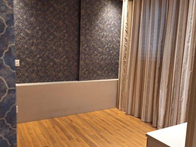 Apartamento Para Alugar Cora Coralina Londrina