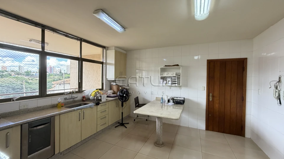 Imagens do imóveis Comercial Para Alugar Quebec Londrina