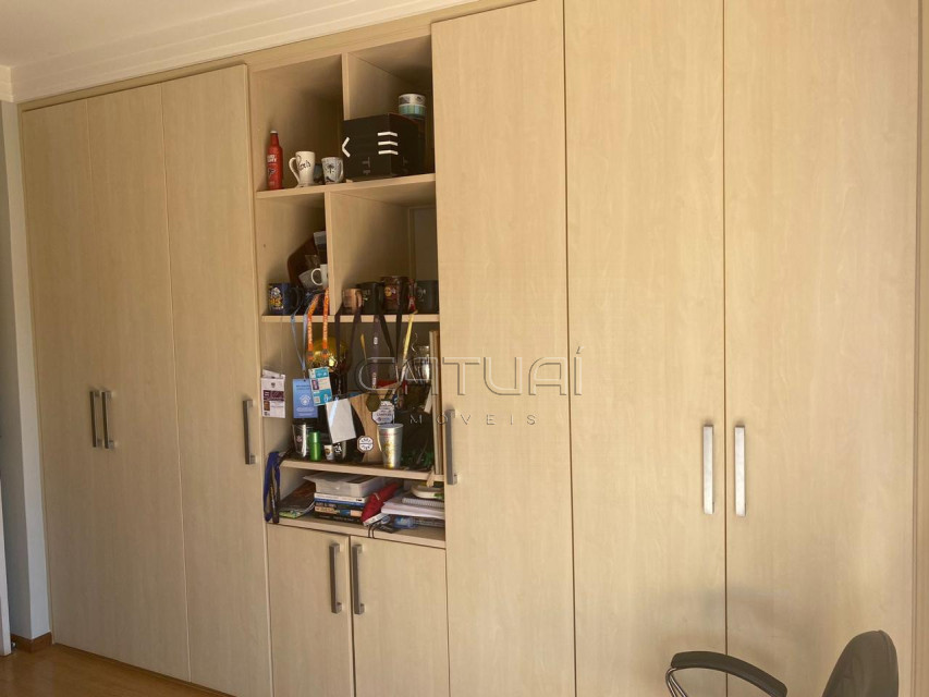 Casa em condomínio à venda - Condomínio Pitanguá, Londrina Casa em condomínio à venda - Condomínio Pitanguá, Londrina