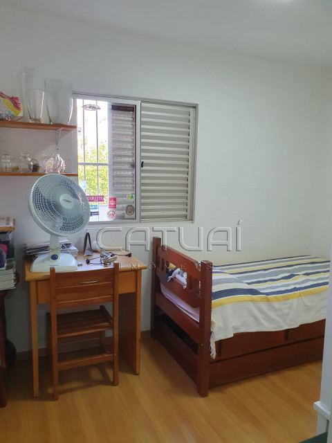 Apartamento à venda Edifício Karen Ville - Jardim Londrilar, Londrina Apartamento à venda Edifício Karen Ville - Jardim Londrilar, Londrina