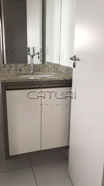 Apartamento à venda - Conquista Paes Leme - Vila Brasil, Londrina Apartamento à venda - Conquista Paes Leme - Vila Brasil, Londrina