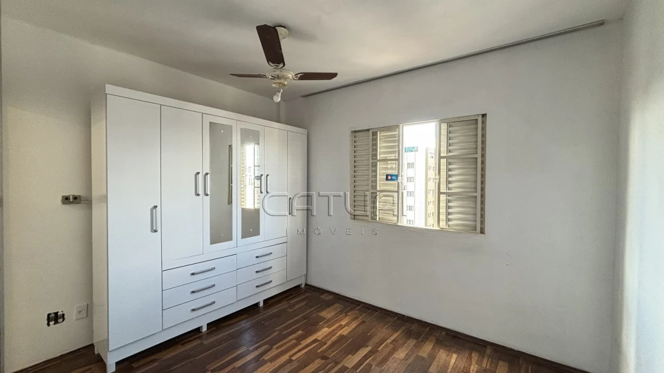 Imagens do imóveis Cobertura À Venda Carnaúba  Londrina