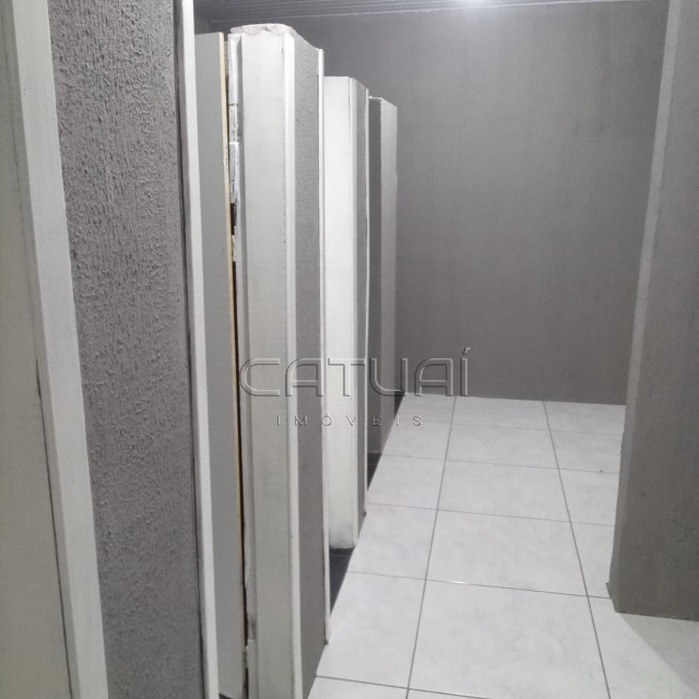 Ponto Comercial para alugar - Bairro Indústrias Leves, Londrina Ponto Comercial para alugar - Bairro Indústrias Leves, Londrina