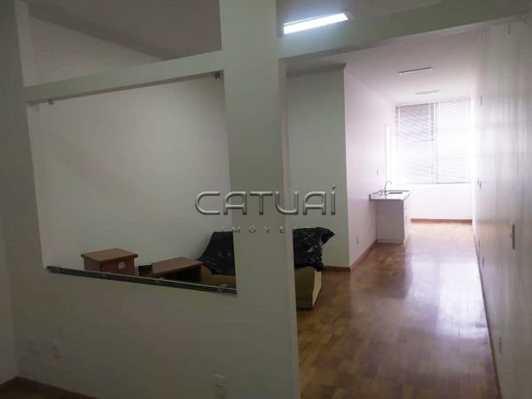 Sala Comercial para alugar - Edifício Satélite Londrina - Bairro Centro, Londrina Sala Comercial para alugar - Edifício Satélite Londrina - Bairro Centro, Londrina
