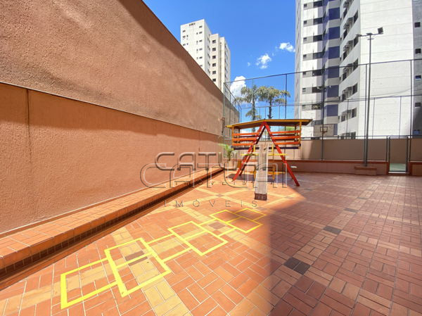 Apartamento Á Venda Sunset Boulevard Londrina Apartamento Á Venda Sunset Boulevard Londrina