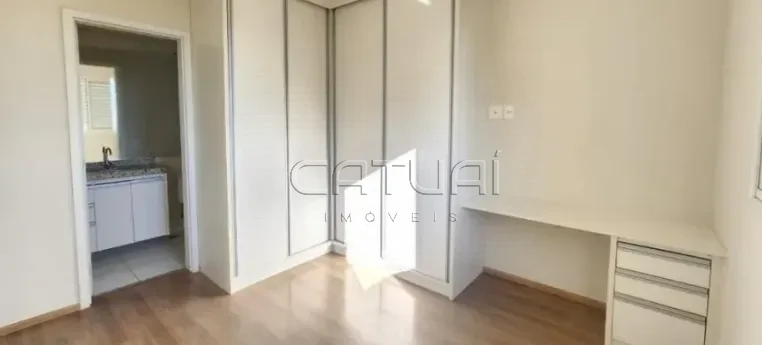 Imagens do imóveis Apartamento Para Alugar Cosmopolitan Londrina