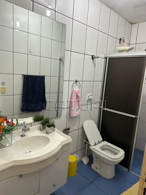 Casa Á Venda Califórnia Londrina Casa Á Venda Califórnia Londrina