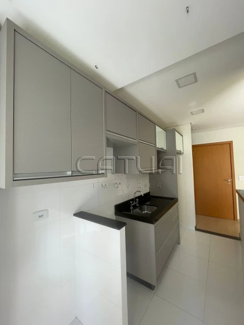 Imagens do imóveis Apartamento Para Alugar Max Living Londrina