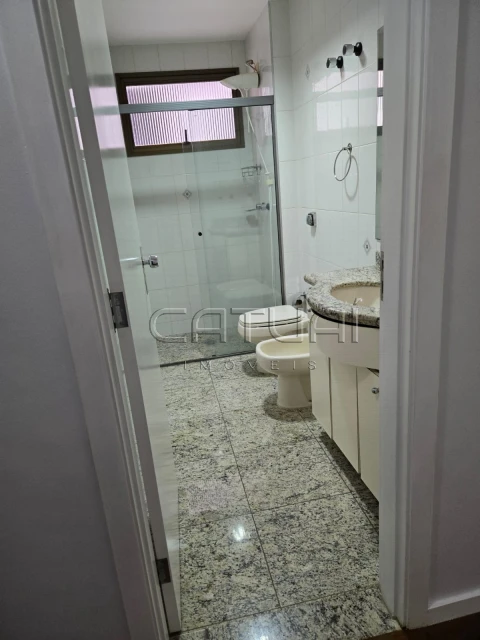 Imagens do imóveis Apartamento À Venda Infante De Sagres Londrina