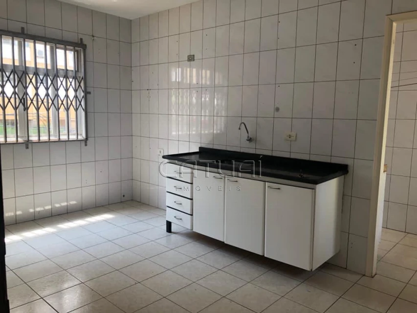 Apartamento Para Alugar Centro Londrina
