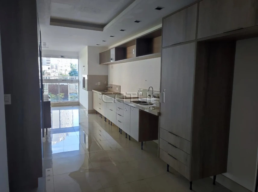Imagens do imóveis Apartamento À Venda Authentique Londrina
