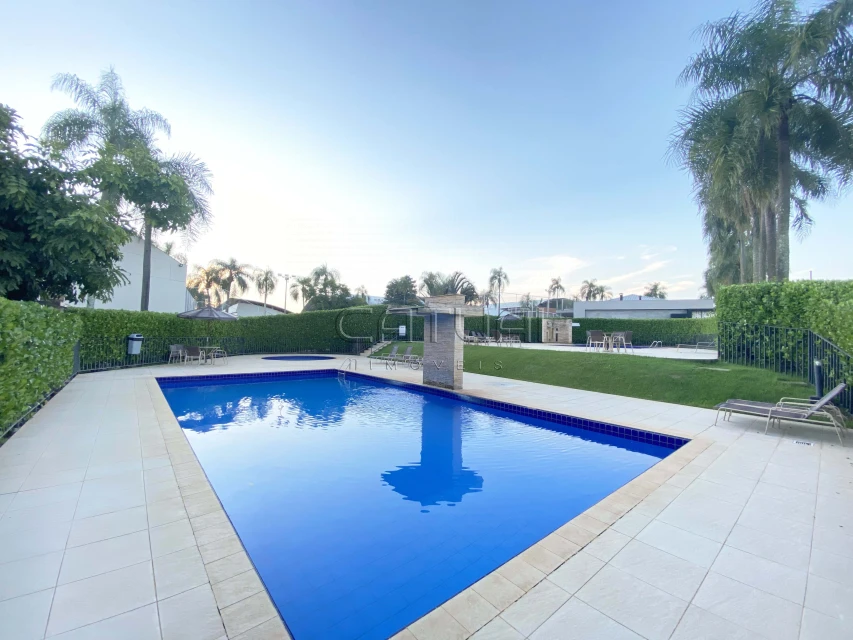 Imagens do imóveis Casa Em Condomínio À Venda Acacia Imperial Londrina