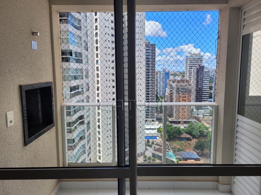 Imagens do imóveis Apartamento Para Alugar Max Living  Londrina