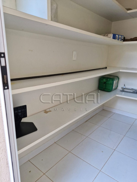 Casa Em Condomínio Á Venda Athenas Condominio Fechado Londrina Casa Em Condomínio Á Venda Athenas Condominio Fechado Londrina