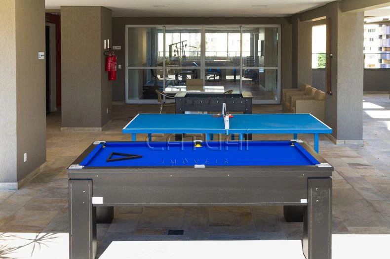 Apartamento Para Alugar Spot Residence  Londrina