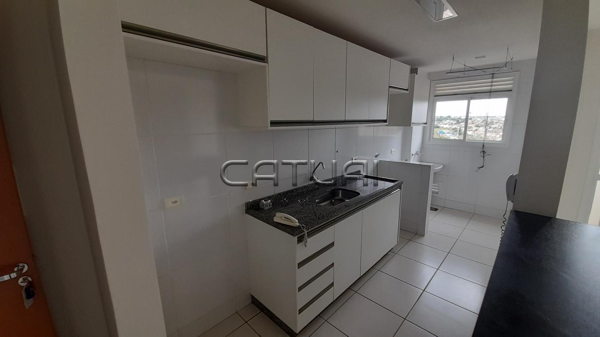 Apartamento a venda - Terranova Residencial & Resort - Colina Verde, Londrina Apartamento a venda - Terranova Residencial & Resort - Colina Verde, Londrina