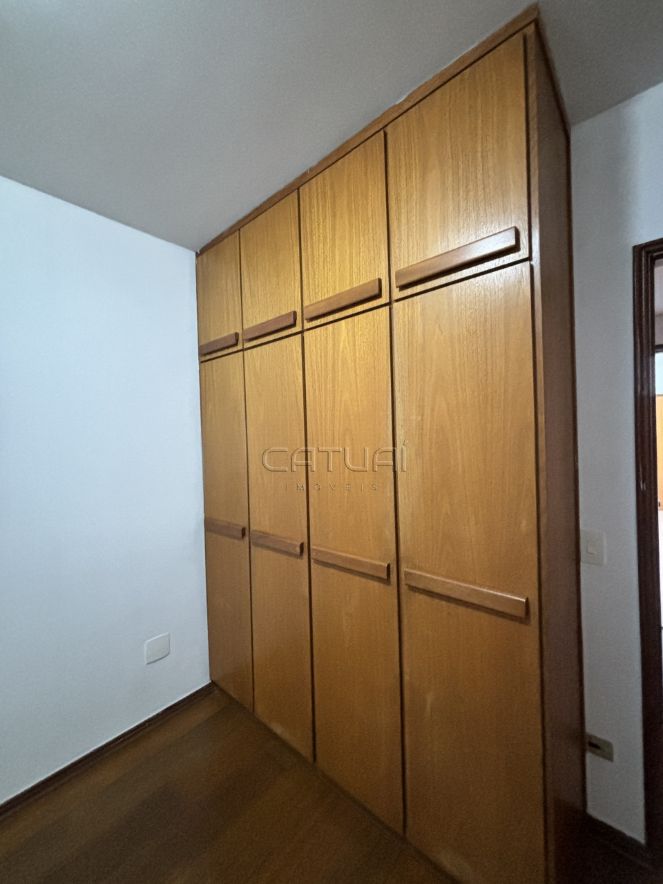 Imagens do imóveis Apartamento À Venda Agulhas Negras Londrina