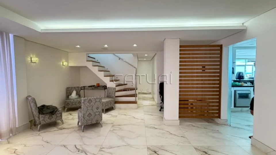 Imagens do imóveis Apartamento À Venda Carnaúba Londrina