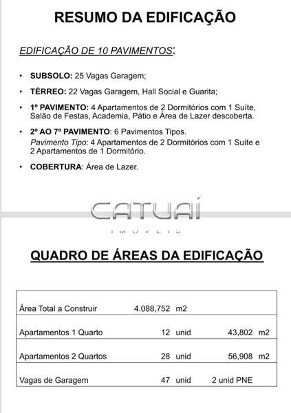Terreno à venda - Bairro Vila Ipiranga, Londrina Terreno à venda - Bairro Vila Ipiranga, Londrina