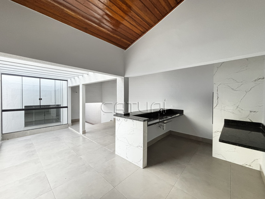 Comercial Para Alugar Jardim Presidente Londrina