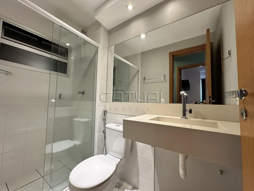 Imagens do imóveis Apartamento Para Alugar Acqua Royal Londrina