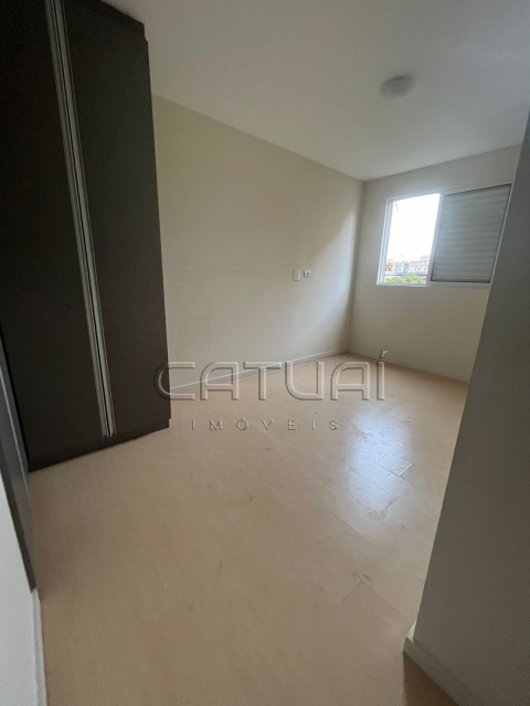 Apartamento Para Alugar Solar Lalique Londrina