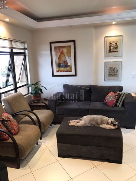 Apartamento à venda - Barão de Montemor - Vitória, Londrina Apartamento à venda - Barão de Montemor - Vitória, Londrina