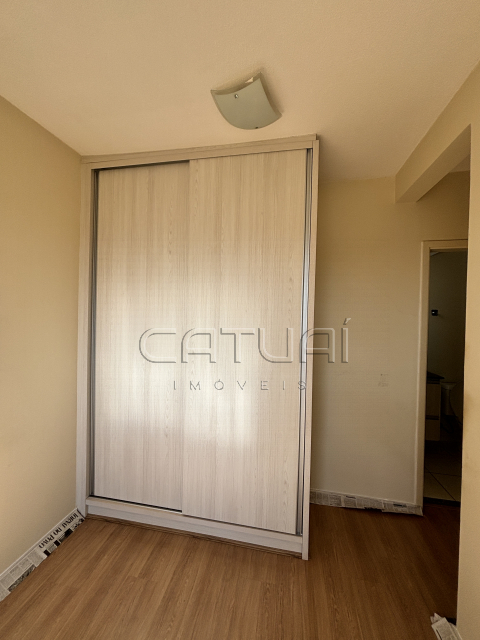 Apartamento À Venda Marco Dos Pioneiros Londrina