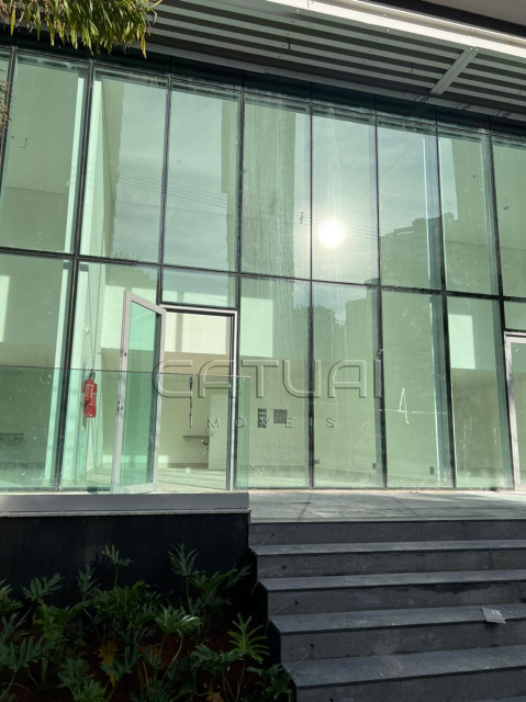 Comercial para alugar - Atsushi Yoshii Tower Londrina Comercial para alugar - Atsushi Yoshii Tower Londrina