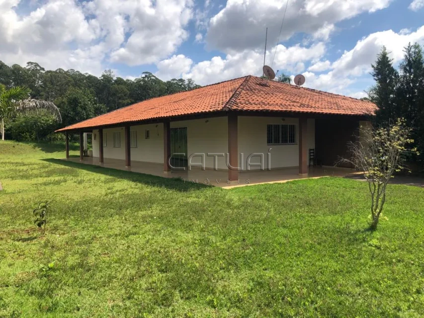 Chacara Em Condomínio Para Alugar Amigos Da Mata