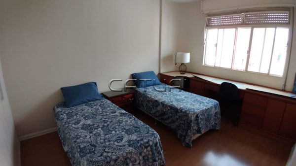 Apartamento à venda - Edifício Dom João VI - Centro, Londrina Apartamento à venda - Edifício Dom João VI - Centro, Londrina