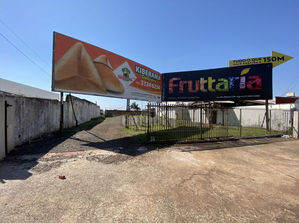 Imoevl comercial para alugar - Bairro Jardim Shangri-la A, Londrina Imoevl comercial para alugar - Bairro Jardim Shangri-la A, Londrina