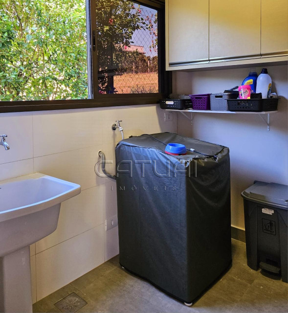 Casa em condomínio à venda - Condomínio Ecovillas do Lago, Sertanópolis Casa em condomínio à venda - Condomínio Ecovillas do Lago, Sertanópolis