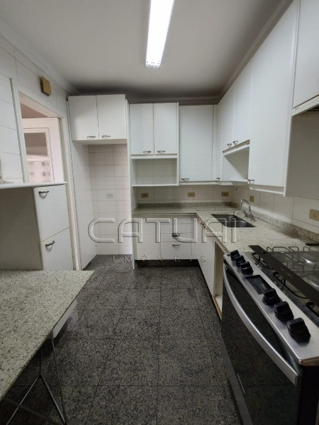 Apartamento Á Venda Sunset Boulevard Londrina Apartamento Á Venda Sunset Boulevard Londrina