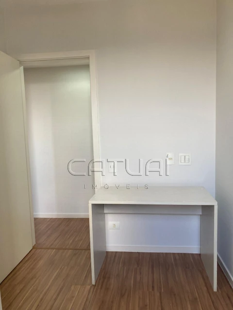 Apartamento Para Alugar Brisas Alto Do Araxá Londrina